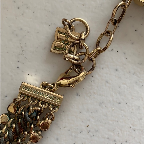 BCBG NECKLACE - Picture 6 of 6